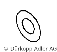 9334 000030 0